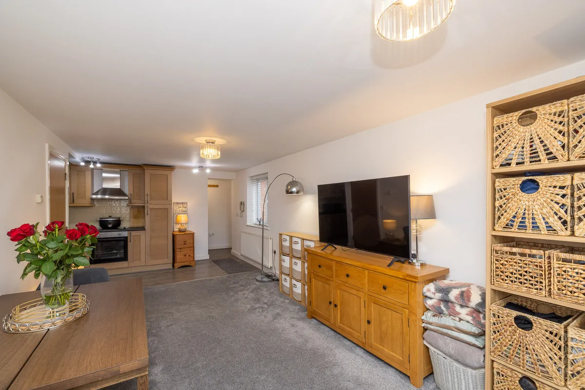 Sheffield, S25, photo 8