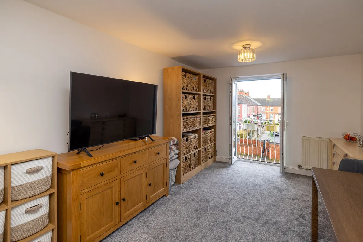 Sheffield, S25, photo 6