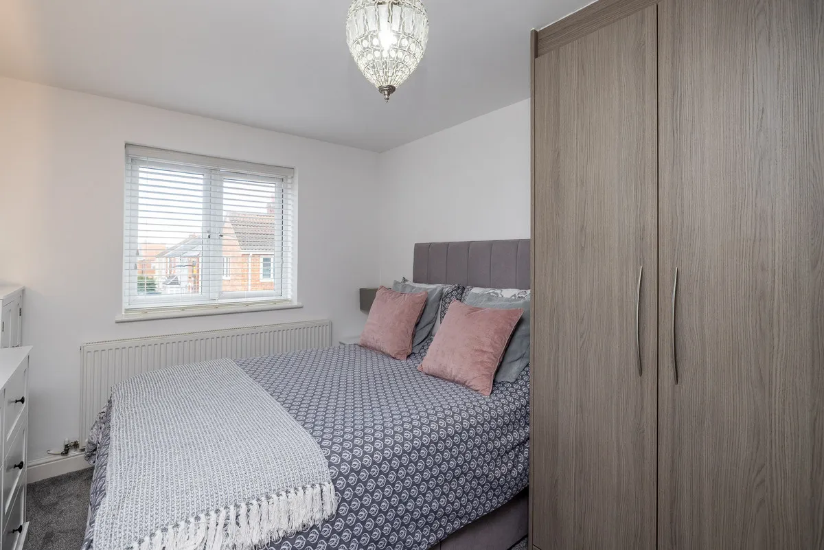 Sheffield, S25, photo 9