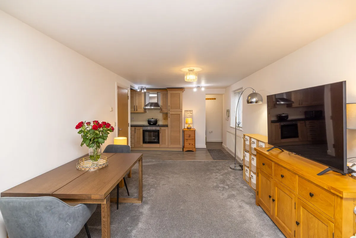 Sheffield, S25, photo 4