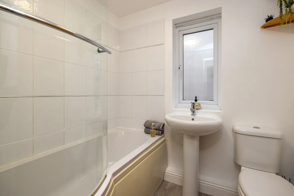 Sheffield, S25, photo 11