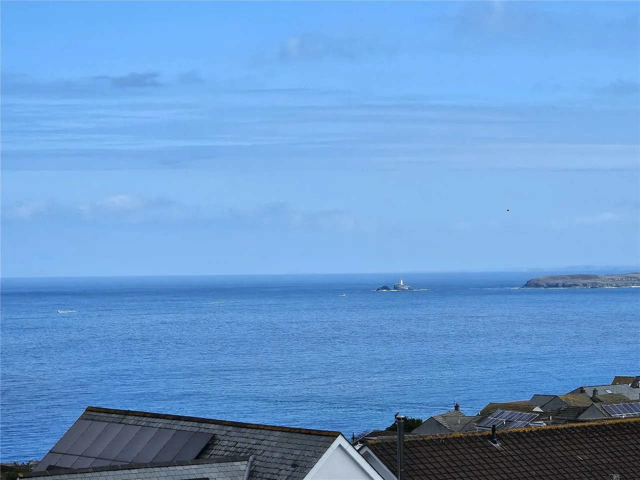 Samphire St. Ives Road, St. Ives, TR26, photo 22