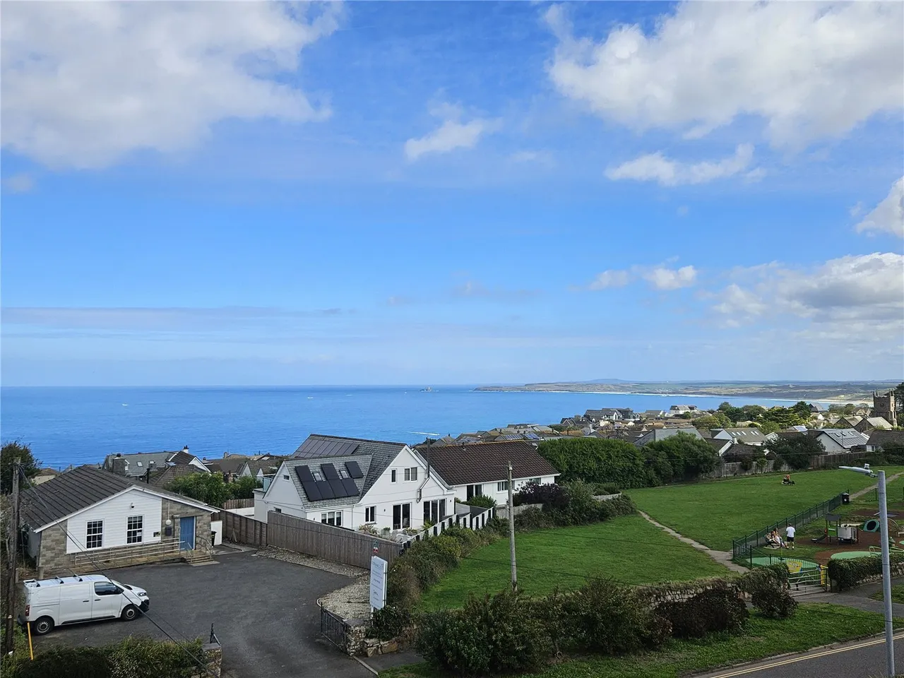 Samphire St. Ives Road, St. Ives, TR26, photo 24