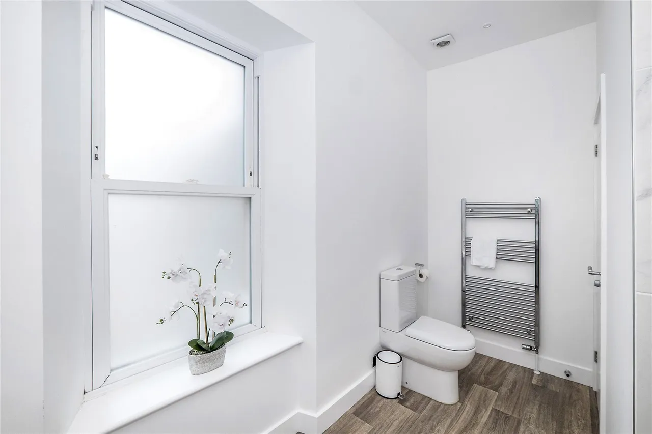 Samphire St. Ives Road, St. Ives, TR26, photo 18