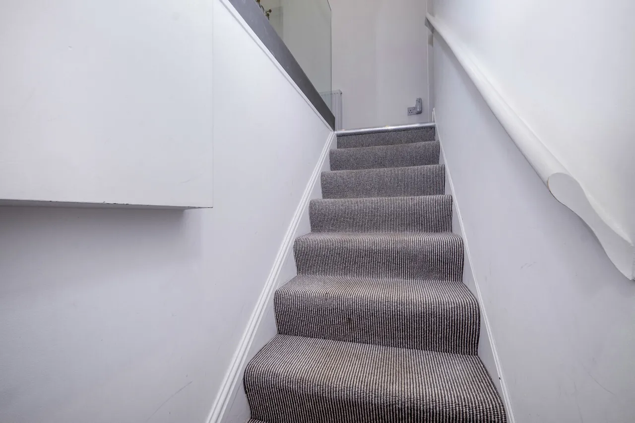 Samphire St. Ives Road, St. Ives, TR26, photo 19