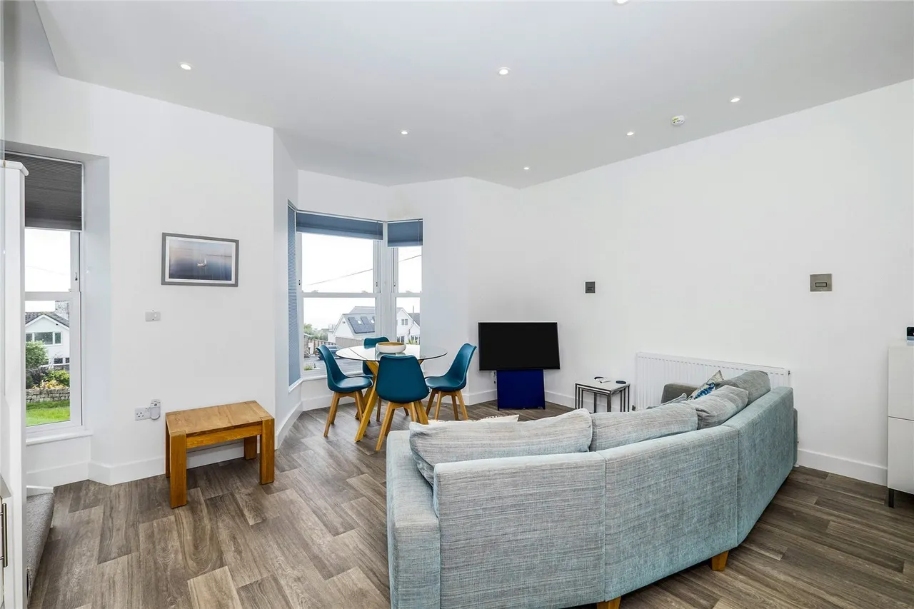 Samphire St. Ives Road, St. Ives, TR26, photo 3