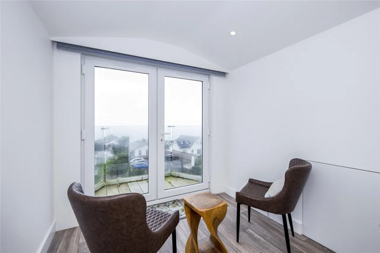 Samphire St. Ives Road, St. Ives, TR26, photo 9