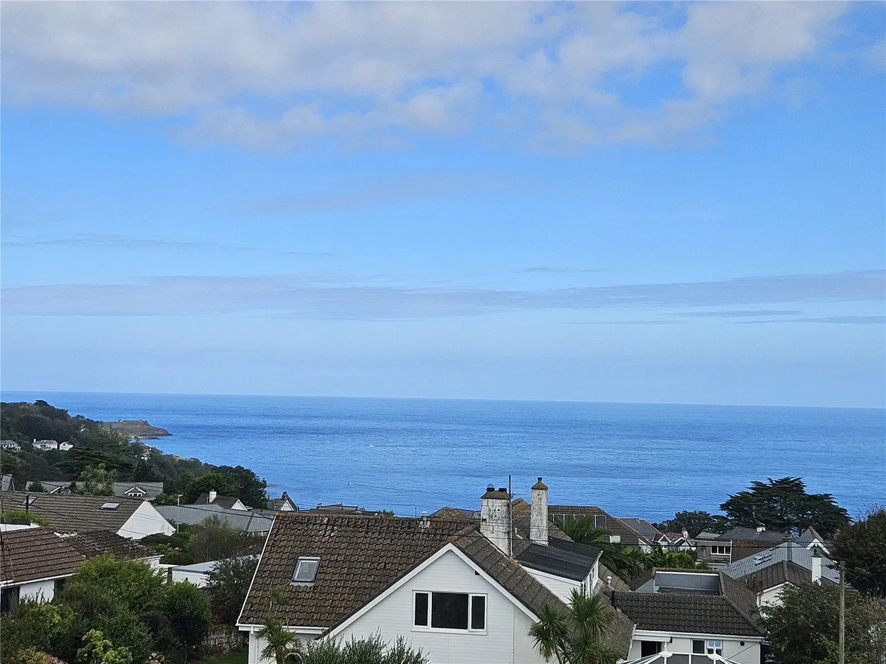 Samphire St. Ives Road, St. Ives, TR26, photo 20