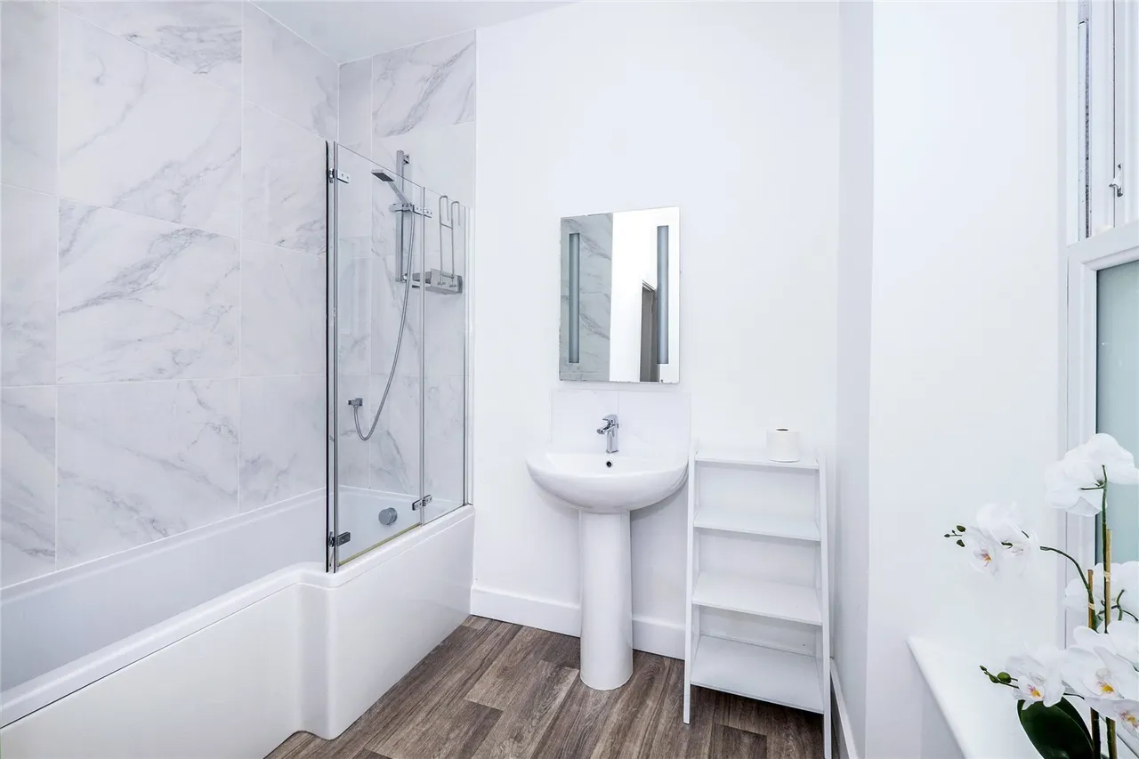 Samphire St. Ives Road, St. Ives, TR26, photo 12