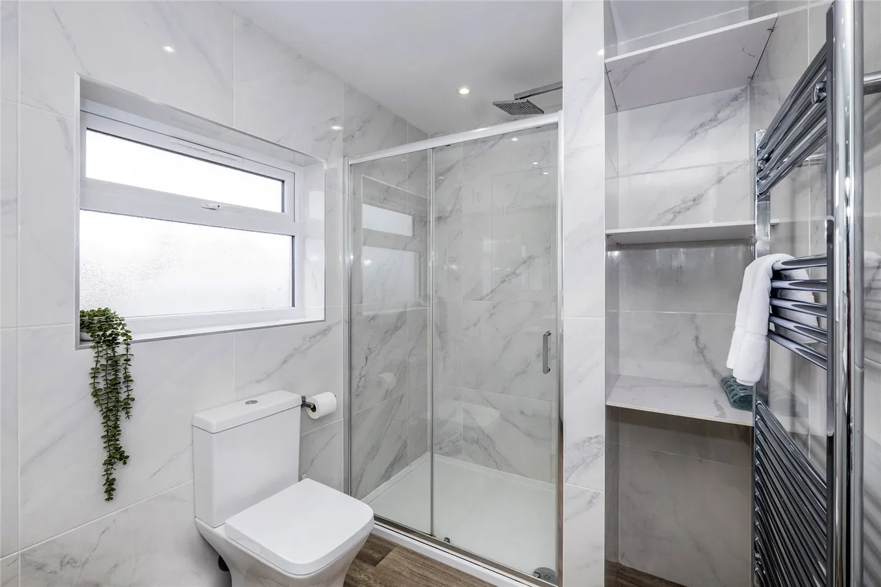 Samphire St. Ives Road, St. Ives, TR26, photo 11