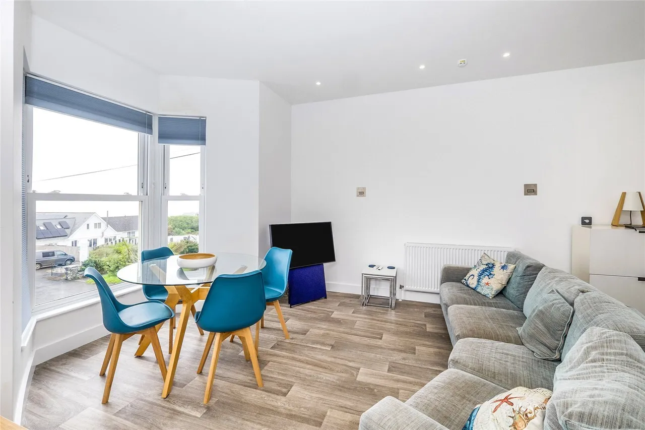 Samphire St. Ives Road, St. Ives, TR26, photo 6