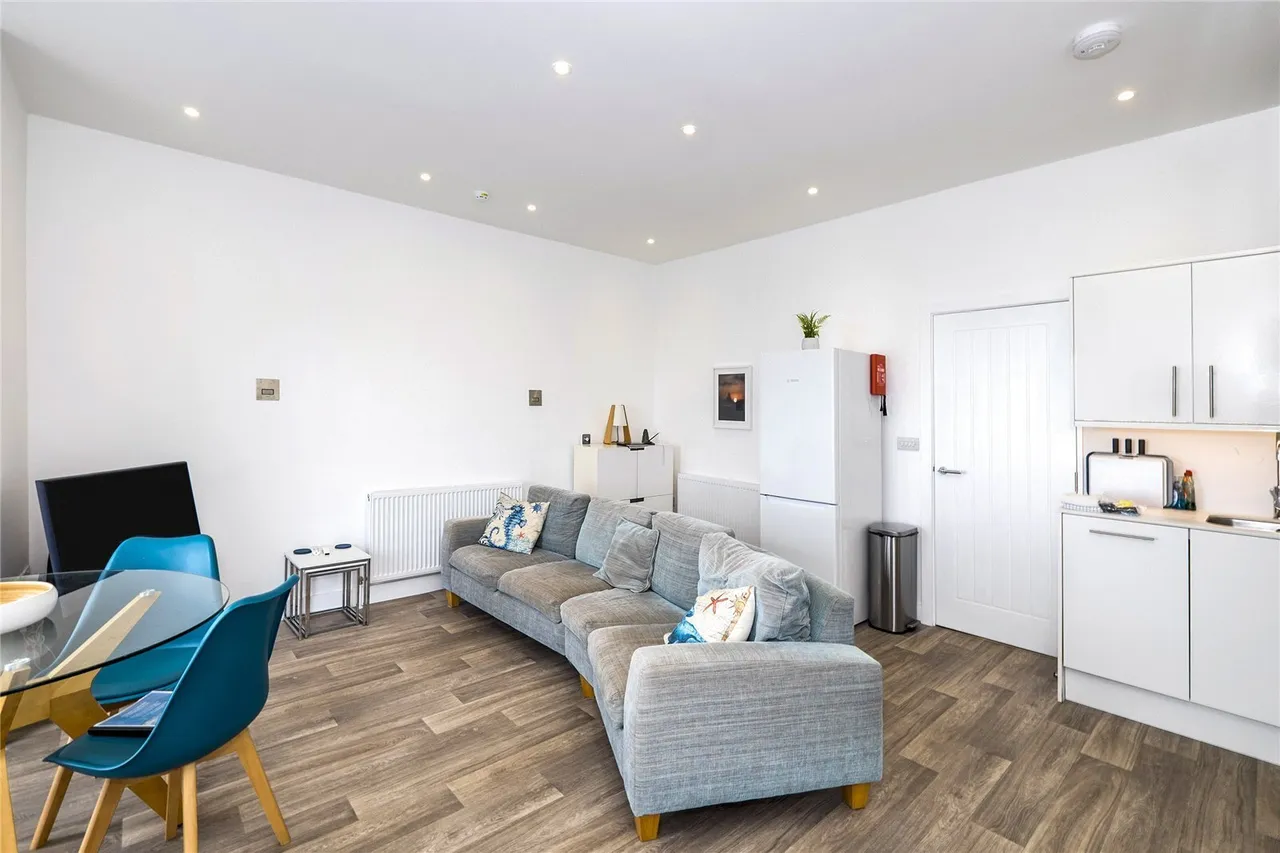 Samphire St. Ives Road, St. Ives, TR26, photo 4