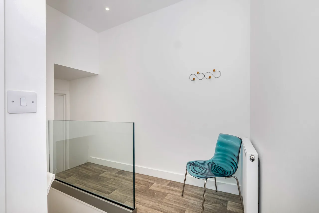 Samphire St. Ives Road, St. Ives, TR26, photo 10