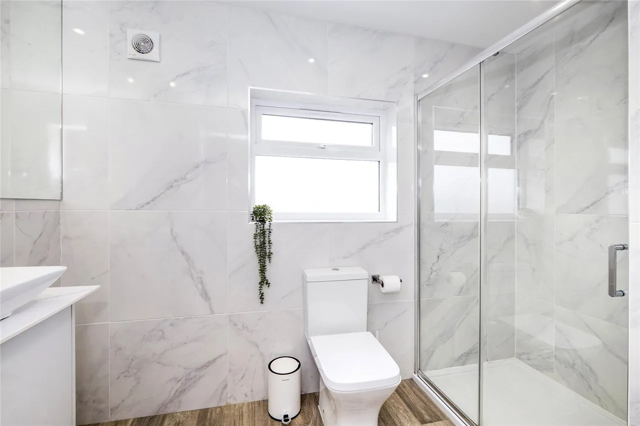 Samphire St. Ives Road, St. Ives, TR26, photo 14
