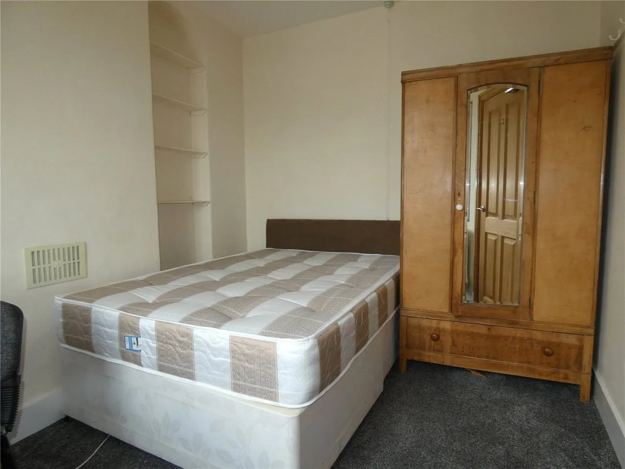 Upper Garth Road, Bangor, LL57, photo 6