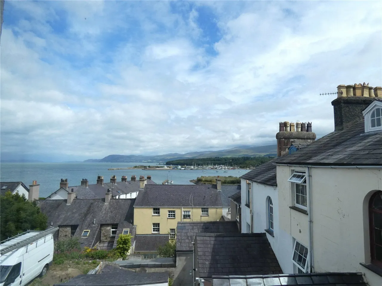 Upper Garth Road, Bangor, LL57, photo 2