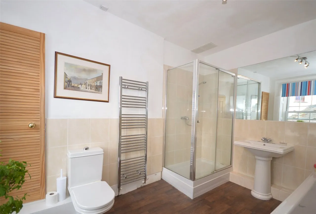 Upper Garth Road, Bangor, LL57, photo 8