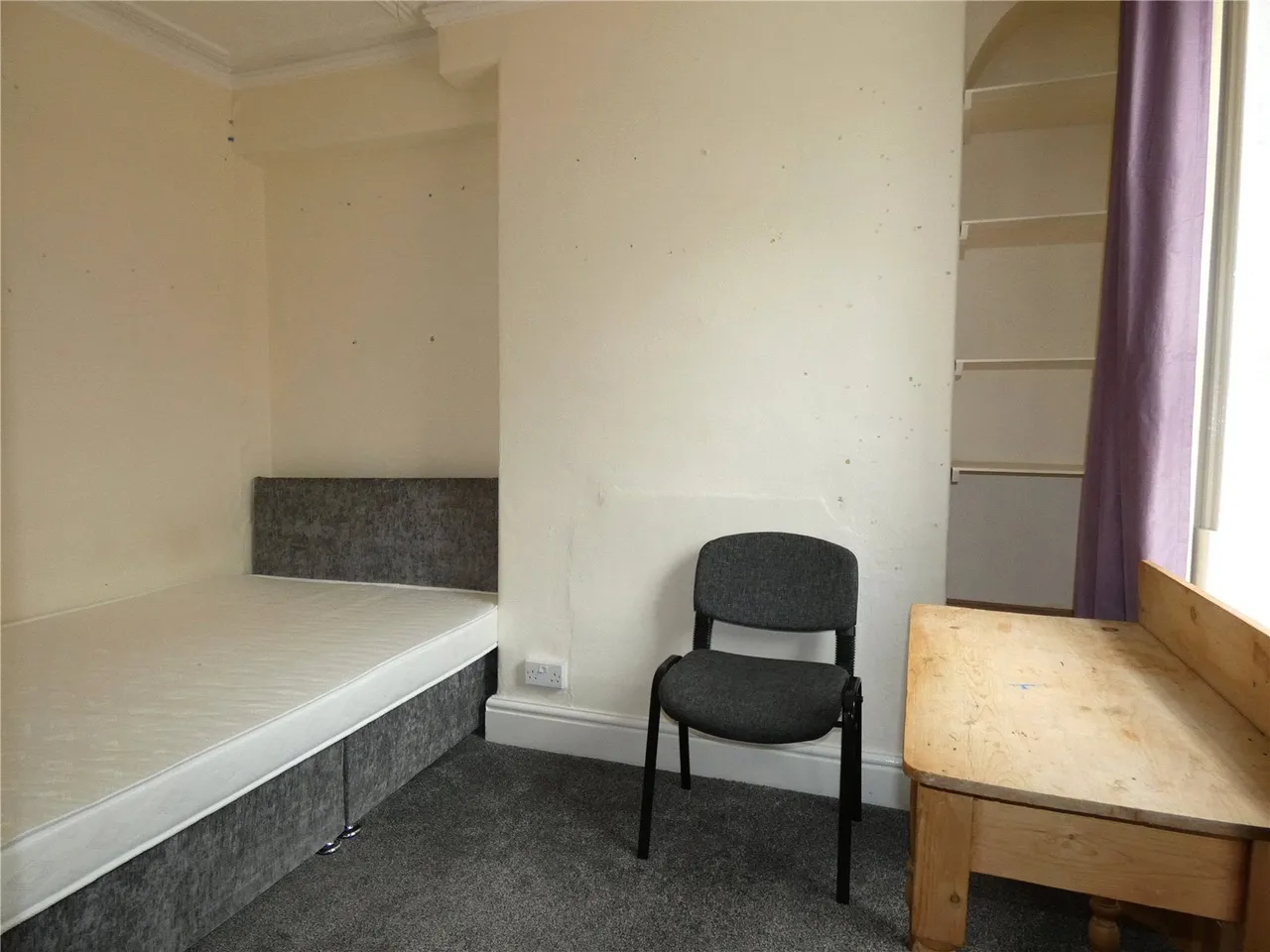 Upper Garth Road, Bangor, LL57, photo 5
