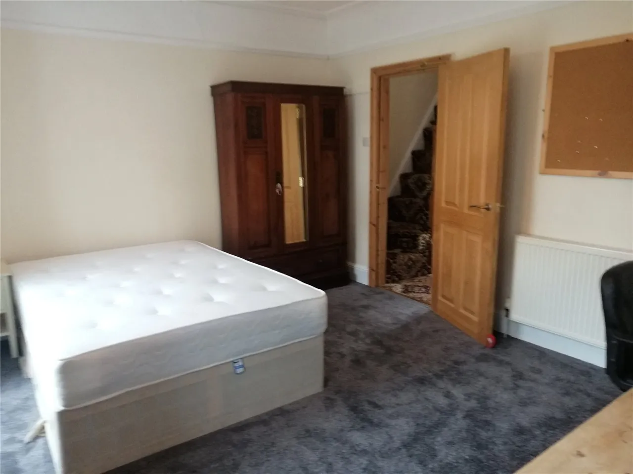 Upper Garth Road, Bangor, LL57, photo 4
