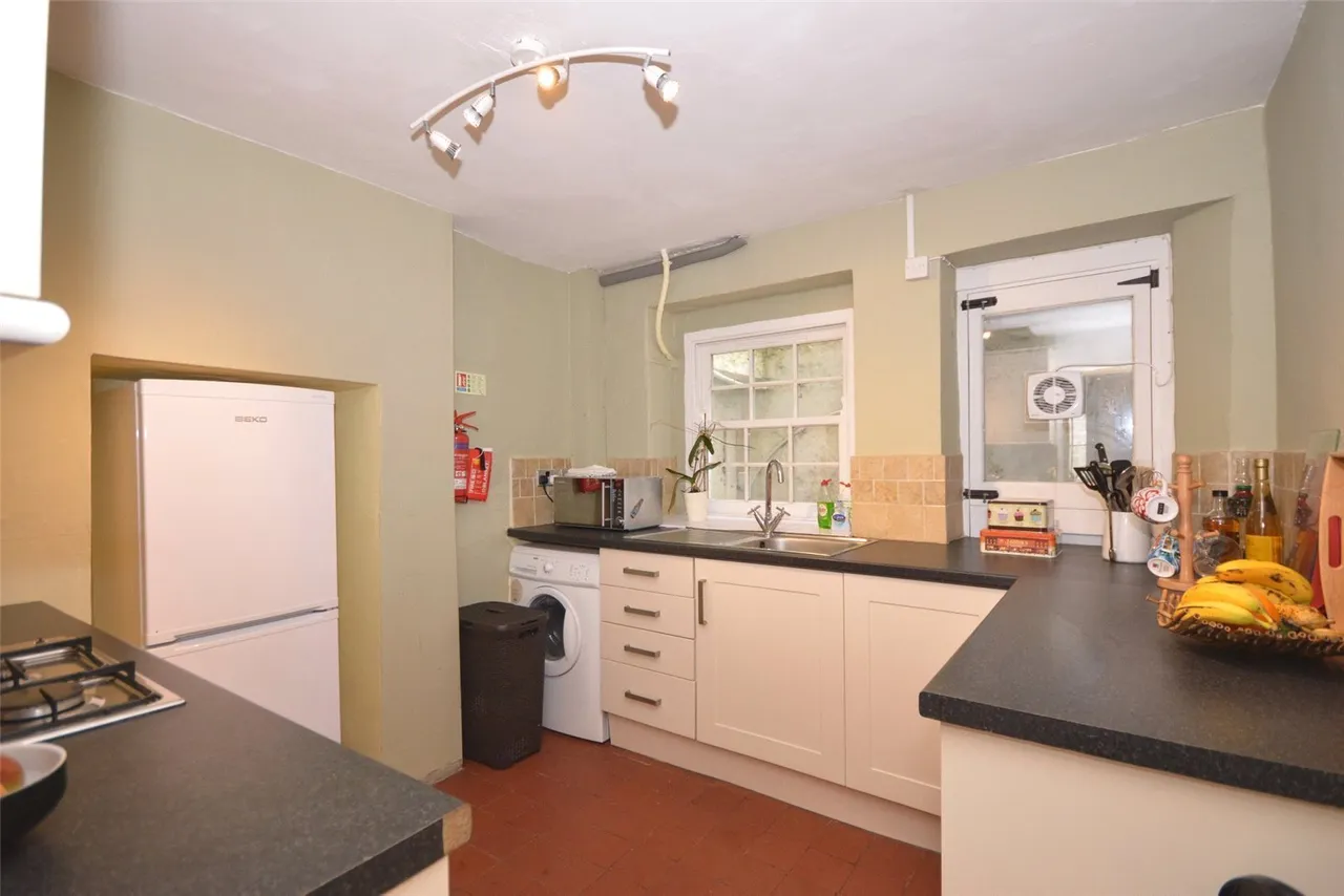 Upper Garth Road, Bangor, LL57, photo 11