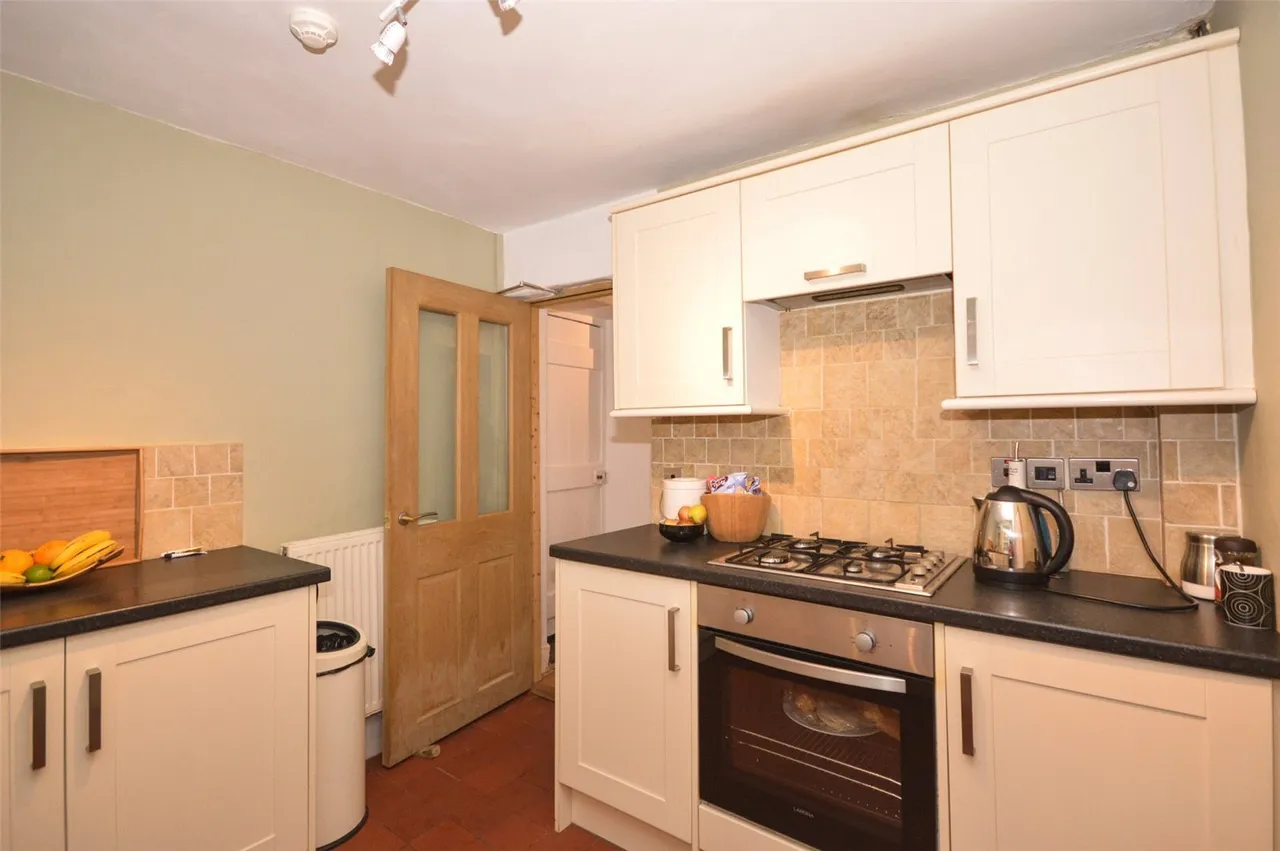 Upper Garth Road, Bangor, LL57, photo 3