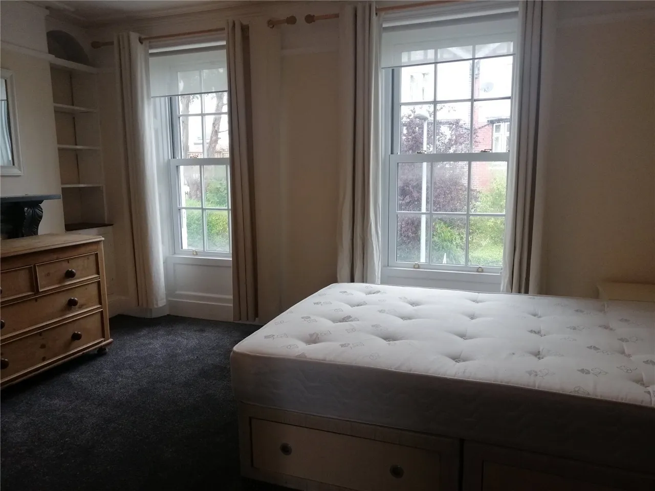 Upper Garth Road, Bangor, LL57, photo 9