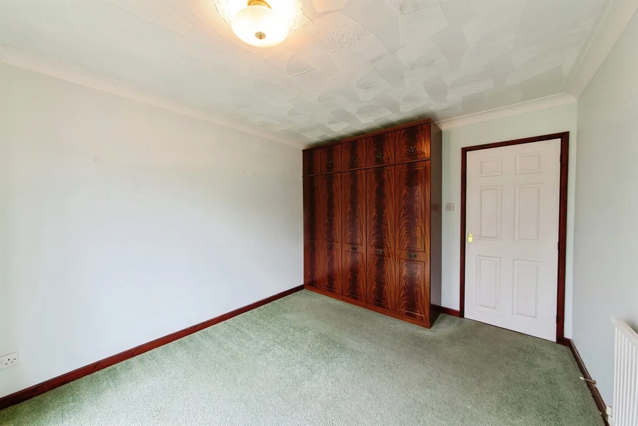 Rembrandt Way, Spalding, photo 10