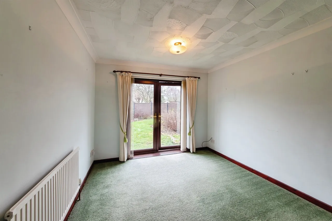 Rembrandt Way, Spalding, photo 9