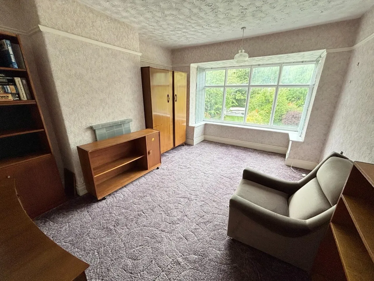 Fog Lane, Didsbury, M20, photo 7