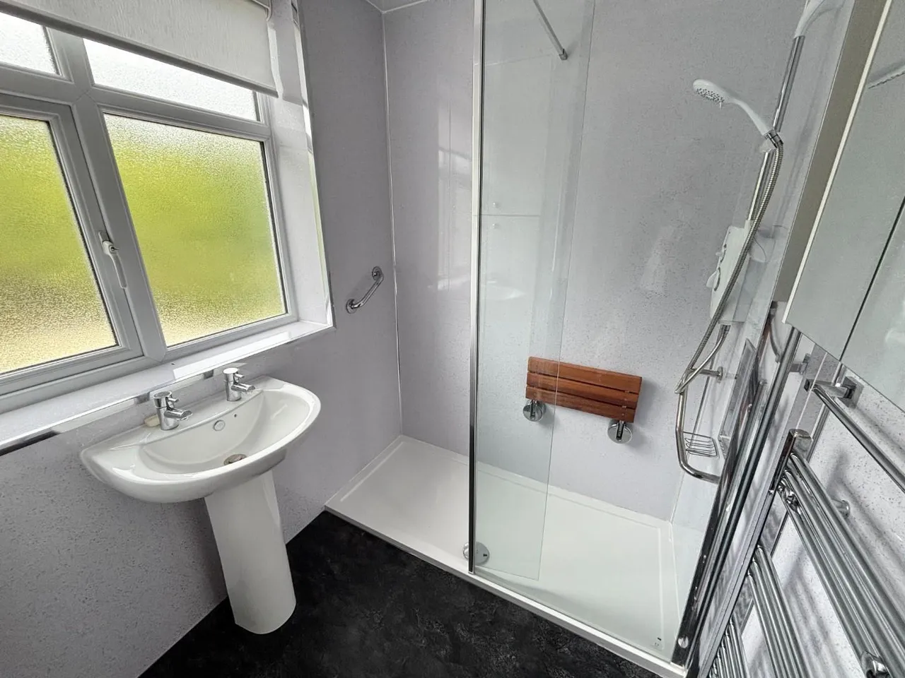 Fog Lane, Didsbury, M20, photo 10