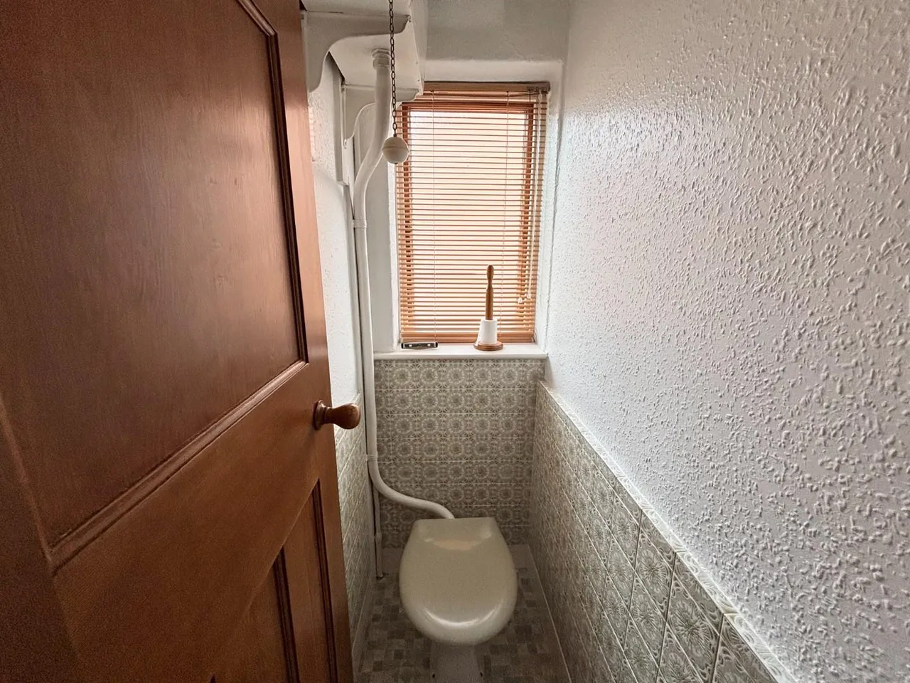 Fog Lane, Didsbury, M20, photo 11