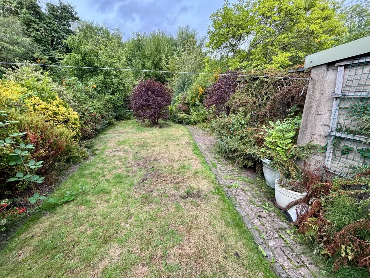 Fog Lane, Didsbury, M20, photo 12
