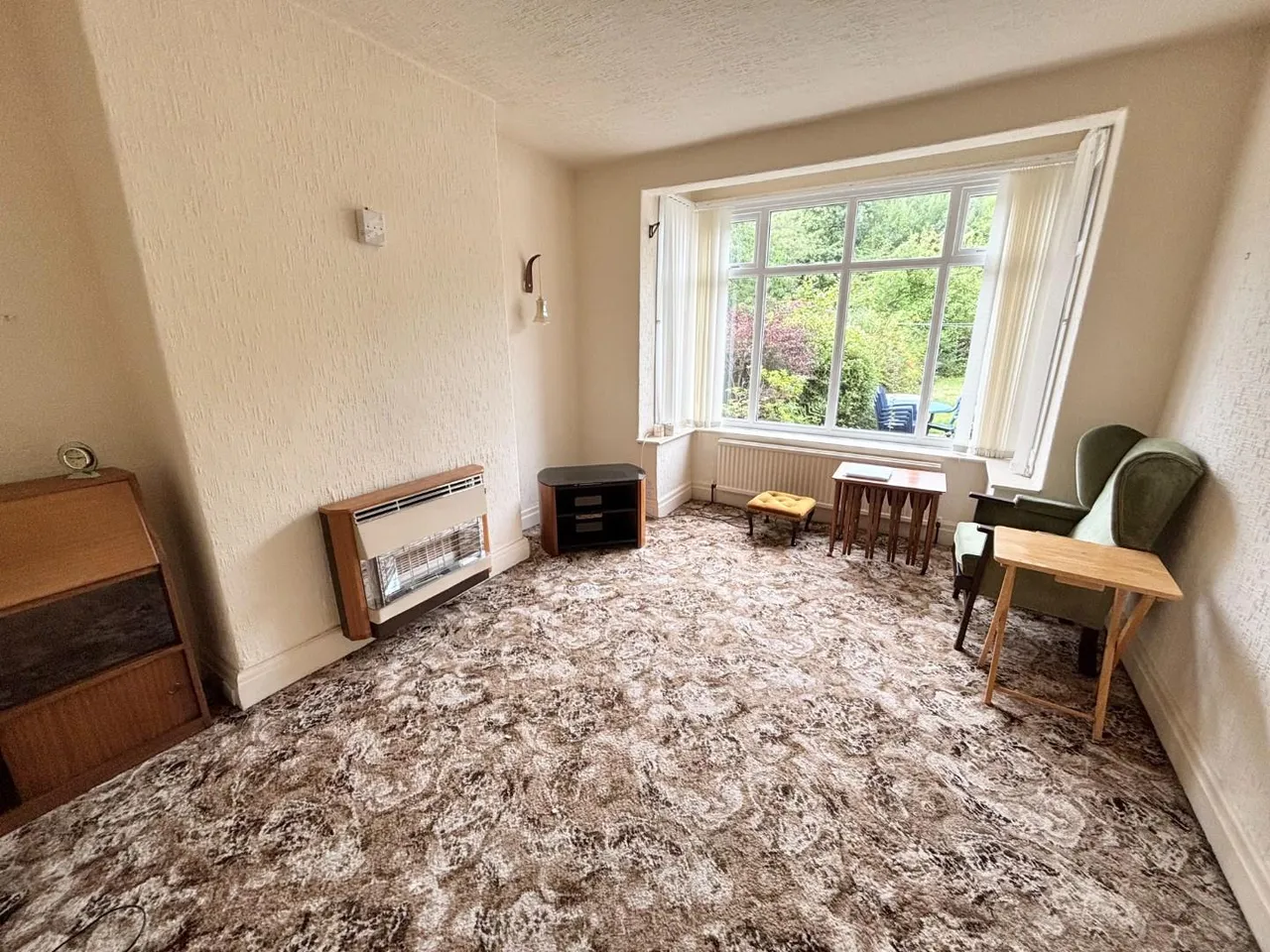Fog Lane, Didsbury, M20, photo 5