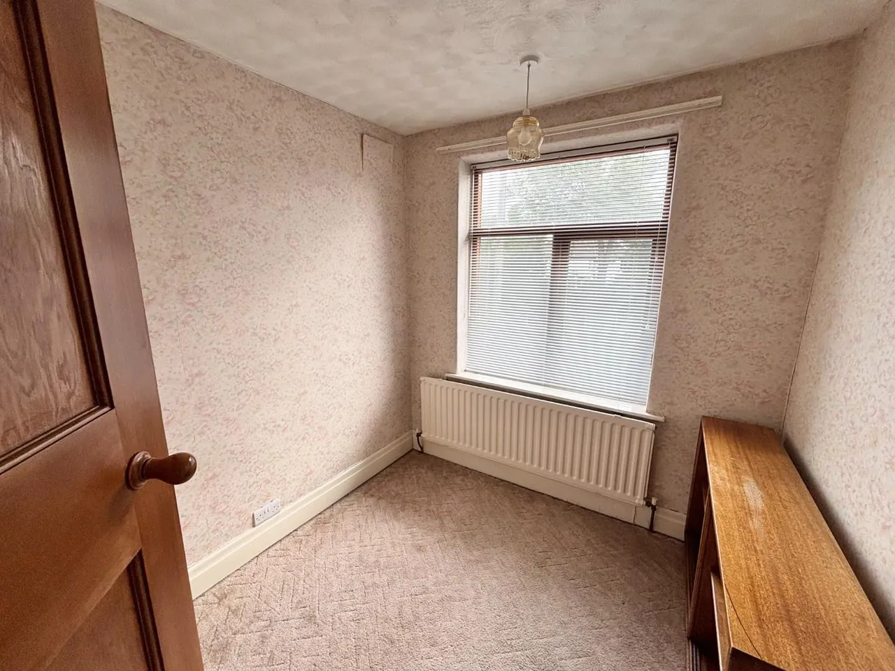 Fog Lane, Didsbury, M20, photo 9