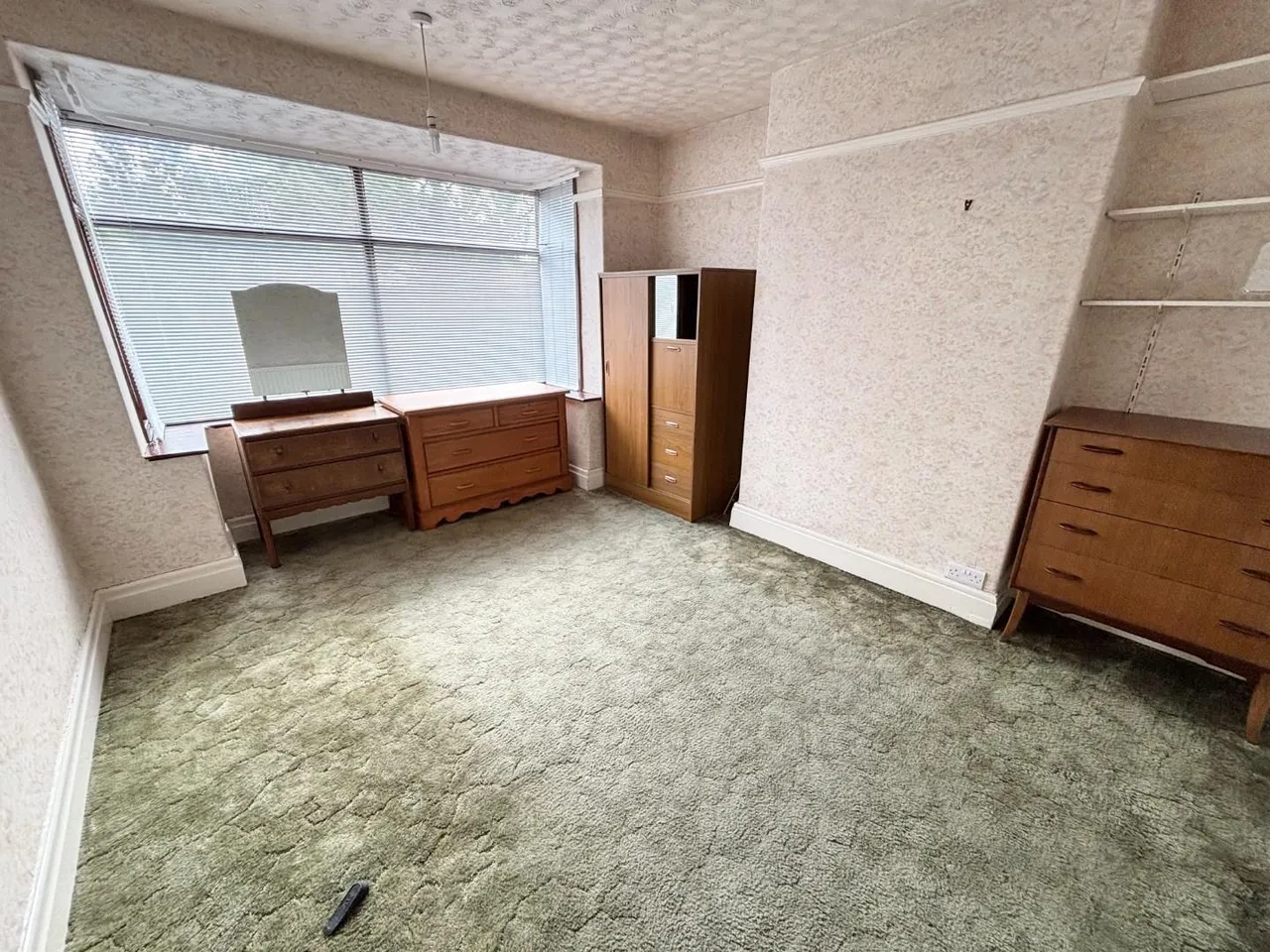 Fog Lane, Didsbury, M20, photo 8