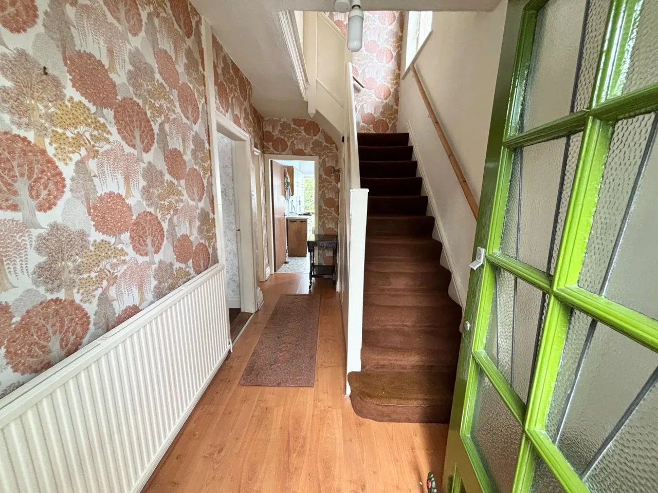 Fog Lane, Didsbury, M20, photo 13