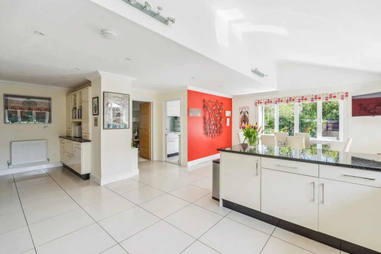 Upper Hollis, Great Missenden, HP16, photo 6