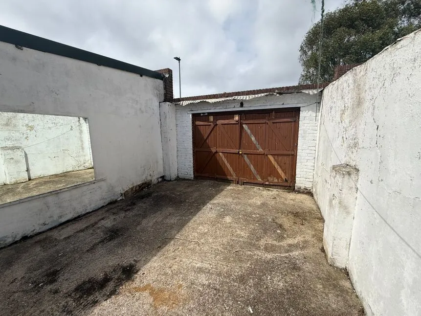 Percy Road, Southsea, Hampshire, PO4, photo 2