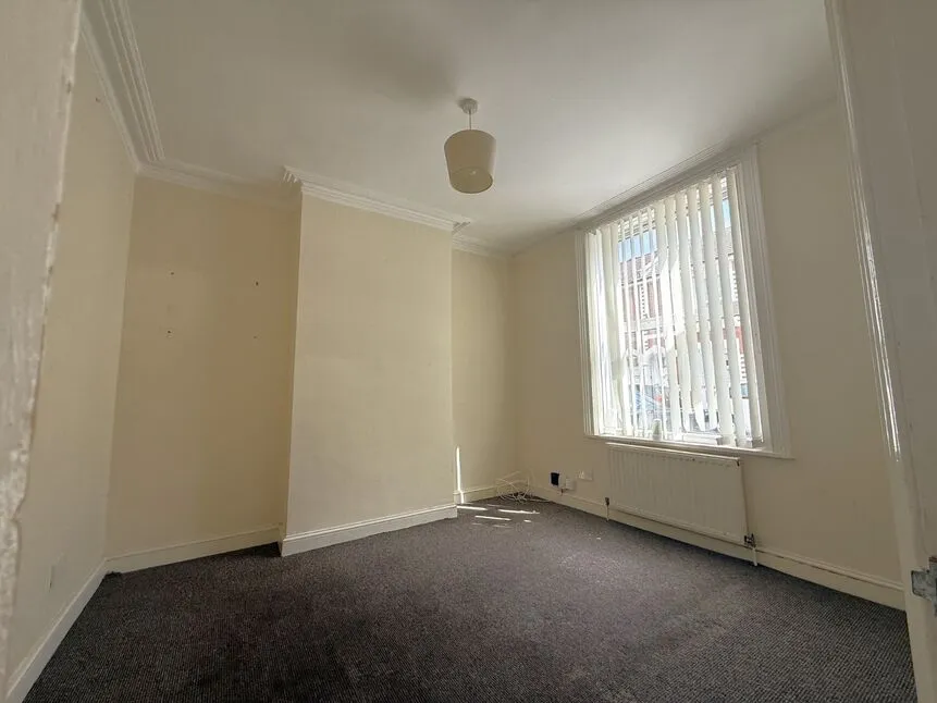 Percy Road, Southsea, Hampshire, PO4, photo 4