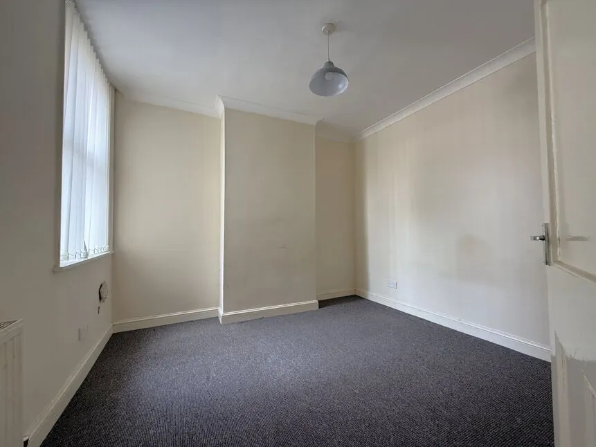 Percy Road, Southsea, Hampshire, PO4, photo 8