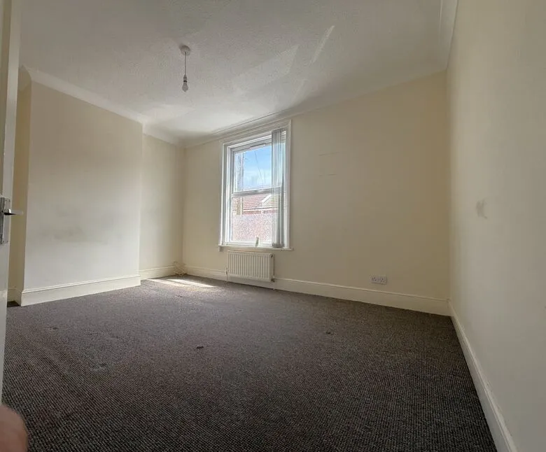 Percy Road, Southsea, Hampshire, PO4, photo 7