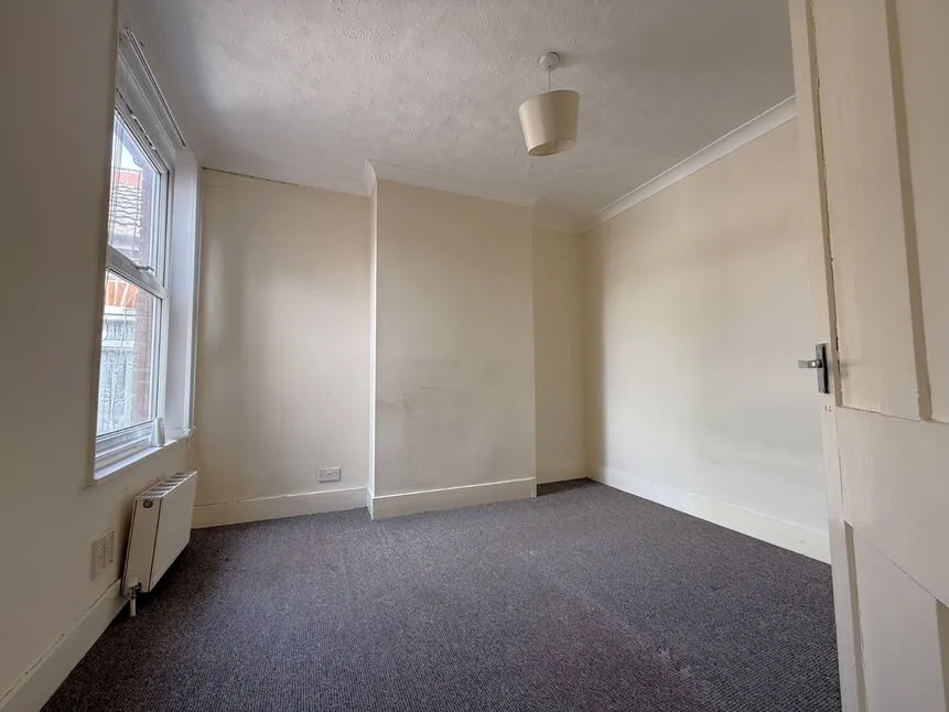 Percy Road, Southsea, Hampshire, PO4, photo 5
