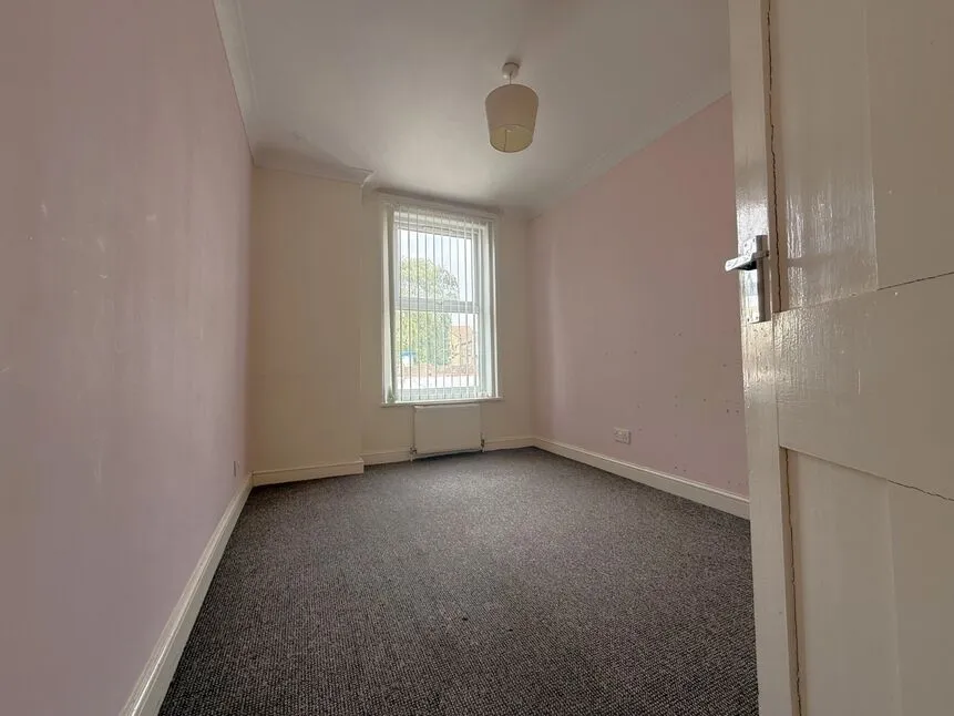 Percy Road, Southsea, Hampshire, PO4, photo 6