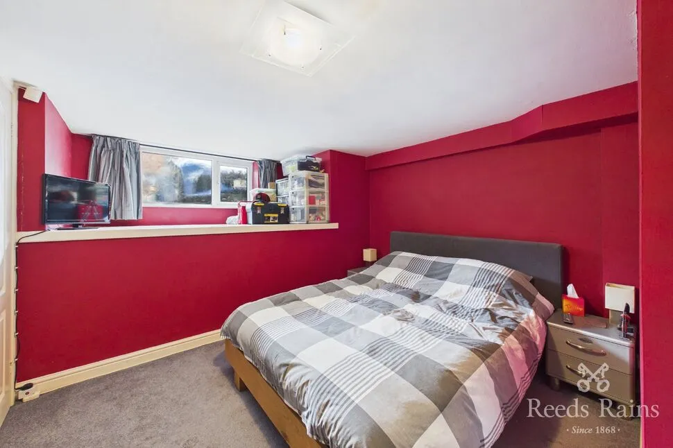Atwood Road, Manchester, M20, photo 7