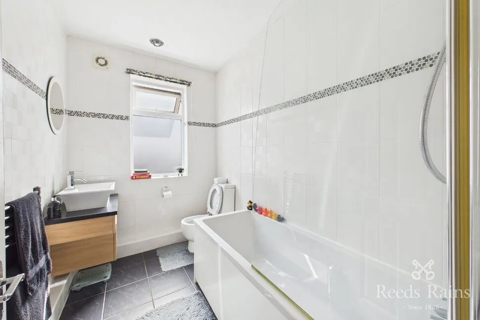 Atwood Road, Manchester, M20, photo 5