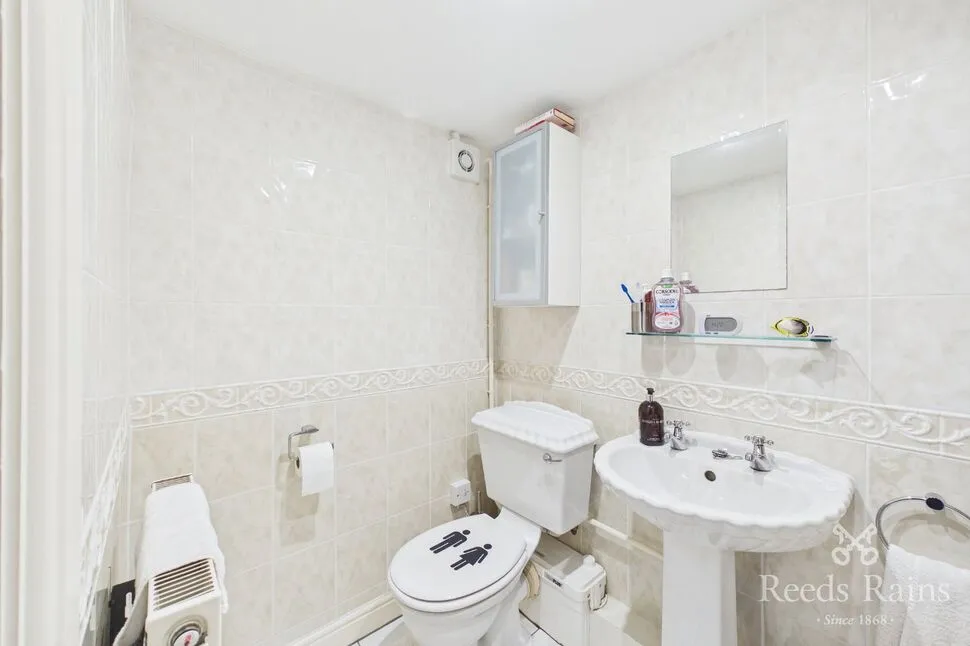 Atwood Road, Manchester, M20, photo 8