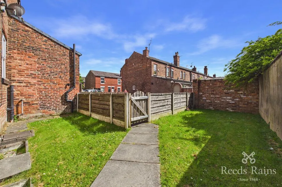 Atwood Road, Manchester, M20, photo 6
