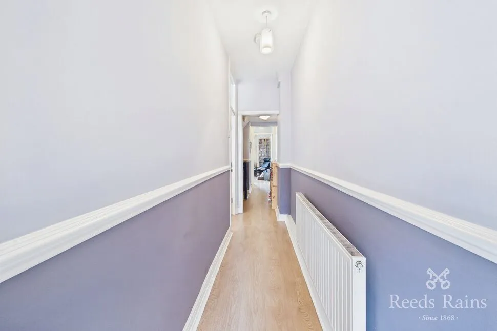 Atwood Road, Manchester, M20, photo 2
