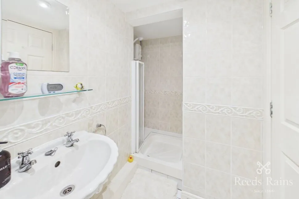 Atwood Road, Manchester, M20, photo 9
