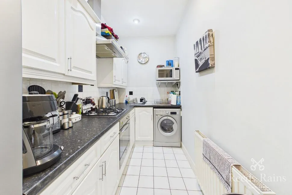Atwood Road, Manchester, M20, photo 4